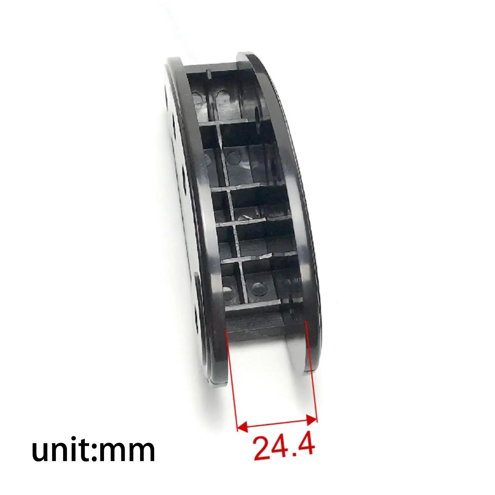 Treadmill Incline Adjustment Feet Slope Adjustment Block Accessories for Walking Machine Walker Accessories