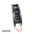 Treadmill Incline Adjustment Feet Slope Adjustment Block Accessories for Walking Machine Walker Accessories