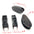Treadmill Incline Adjustment Feet Slope Adjustment Block Accessories for Walking Machine Walker Accessories