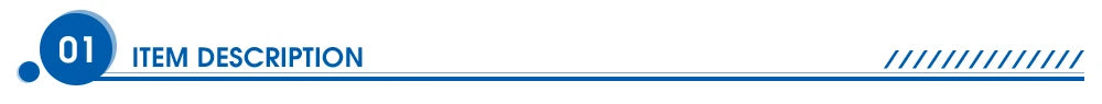 Wireless IEM System Transmitter Receiver 2.4GHz ISM Band Wireless Ear Monitor Automatic Pairing Plug Play Universal Accessories