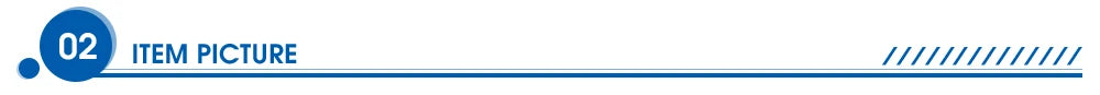Wireless IEM System Transmitter Receiver 2.4GHz ISM Band Wireless Ear Monitor Automatic Pairing Plug Play Universal Accessories