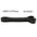Resistance Bands Gym Home Exercise Elastic Rubber Band for Men Women Yoga Pilates Strength Weight Training Fitness Equipment