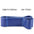 Resistance Bands Gym Home Exercise Elastic Rubber Band for Men Women Yoga Pilates Strength Weight Training Fitness Equipment