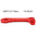 Resistance Bands Gym Home Exercise Elastic Rubber Band for Men Women Yoga Pilates Strength Weight Training Fitness Equipment