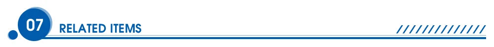 Wireless IEM System Transmitter Receiver 2.4GHz ISM Band Wireless Ear Monitor Automatic Pairing Plug Play Universal Accessories