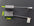 Treadmill Brush,Running machine brush,4pcs/lot,various size,thinckness 8mm/8.5mm,welcome Customization,motor accessories