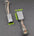 Treadmill Brush,Running machine brush,4pcs/lot,various size,thinckness 8mm/8.5mm,welcome Customization,motor accessories