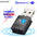 900Mbps USB WiFi Bluetooth 5.4 Adapter 2in1 Dongle Dual Band 2.4G 5GHz USB WiFi 6 Network Wireless Wlan Receiver DRIVER FREE