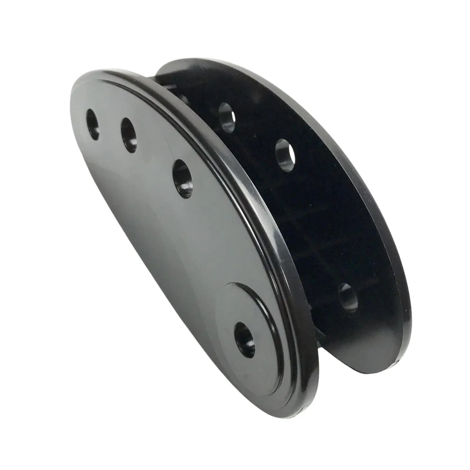 Treadmill Incline Adjustment Feet Slope Adjustment Block Accessories for Walking Machine Walker Accessories