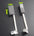Treadmill Brush,Running machine brush,4pcs/lot,various size,thinckness 8mm/8.5mm,welcome Customization,motor accessories