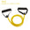 Resistance Bands With Handles, Exercise Bands, Workout Bands With Handles For Men Women, Strength Training Equipment At Home