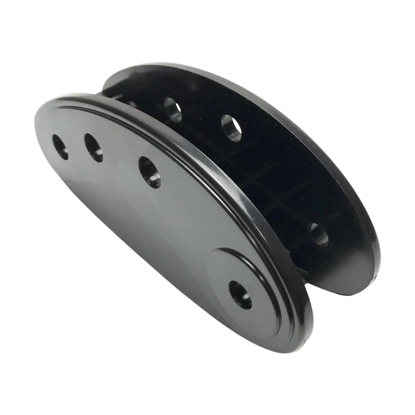 Treadmill Incline Adjustment Feet Slope Adjustment Block Accessories for Walking Machine Walker Accessories