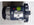 Treadmill Motor 15A 180V 3HP 4800 Rpm Electrical