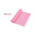 Resistance Bands for Working Out Exercise Bands Physical Therapy Outdoor Fitness Training Pilates Home Gym Stretch Elastic Band