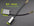 Treadmill Brush,Running machine brush,4pcs/lot,various size,thinckness 8mm/8.5mm,welcome Customization,motor accessories