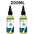 Treadmill Lubricant Oil – Belt Lubricant for Home and Commercial Treadmills, Reduce Friction, Extend Belt and Motor Life