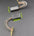 Treadmill Brush,Running machine brush,4pcs/lot,various size,thinckness 8mm/8.5mm,welcome Customization,motor accessories