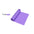 Resistance Bands for Working Out Exercise Bands Physical Therapy Outdoor Fitness Training Pilates Home Gym Stretch Elastic Band
