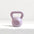 1Pcs Dollhouse Miniature Barbell Dumbbells Miniature Toy Model Fitness Mini Dumbbells Weights Lifting Equipment Accessories