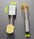 Treadmill Brush,Running machine brush,4pcs/lot,various size,thinckness 8mm/8.5mm,welcome Customization,motor accessories
