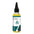 Treadmill Lubricant Oil – Belt Lubricant for Home and Commercial Treadmills, Reduce Friction, Extend Belt and Motor Life