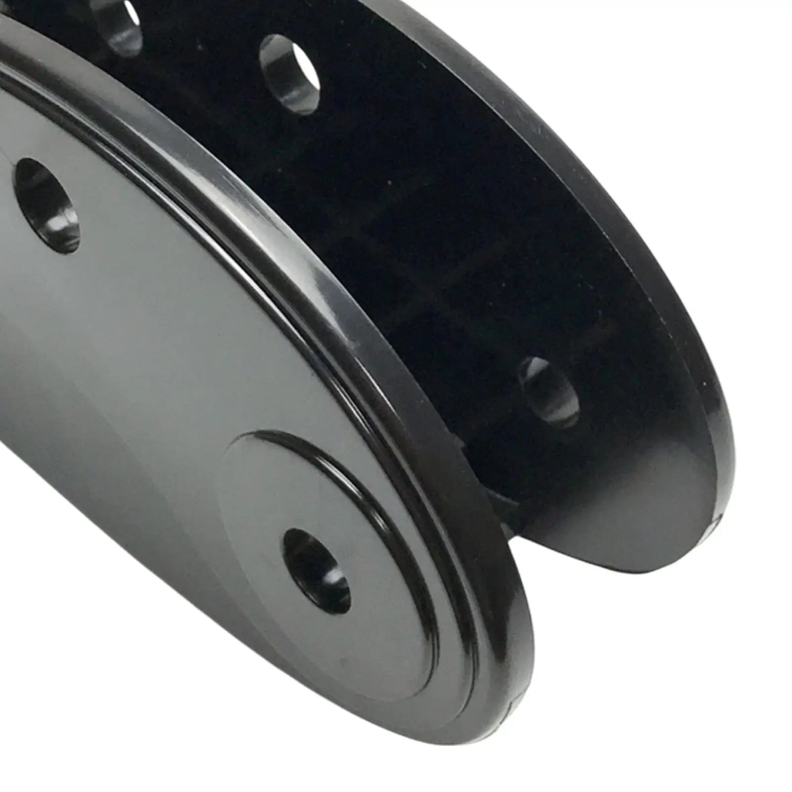 Treadmill Incline Adjustment Feet Slope Adjustment Block Accessories for Walking Machine Walker Accessories