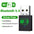 900Mbps USB WiFi Bluetooth 5.4 Adapter 2in1 Dongle Dual Band 2.4G 5GHz USB WiFi 6 Network Wireless Wlan Receiver DRIVER FREE