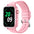 4G Smart Watch Kids GPS WIFI Video Call SOS APP Download Child Smartwatch Camera Monitor Tracker Location Phone Watch