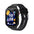 2025 New Smart Watch For Children HD Touch Screen Camera 18 Games Sleep Monitoring Alarm Clock Calculator Birthday Gift Boy Girl
